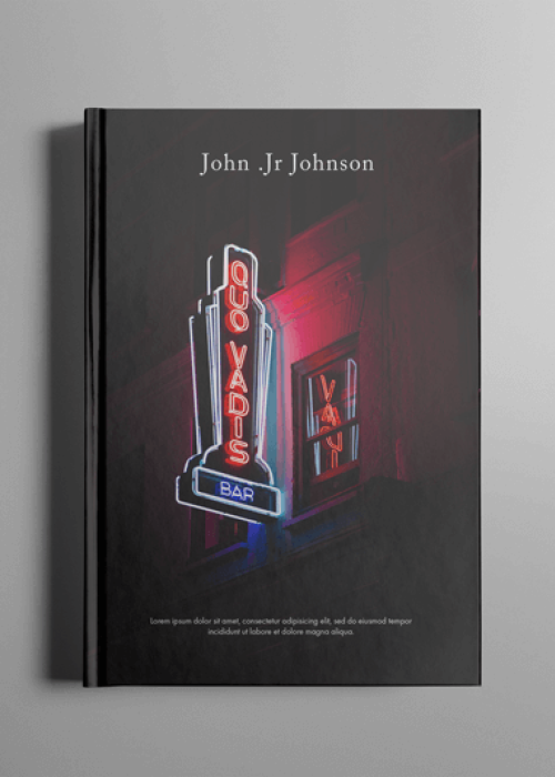 مورد بدون عنوان